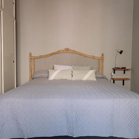 El Descanso San Antonio de Areco Εξωτερικό φωτογραφία